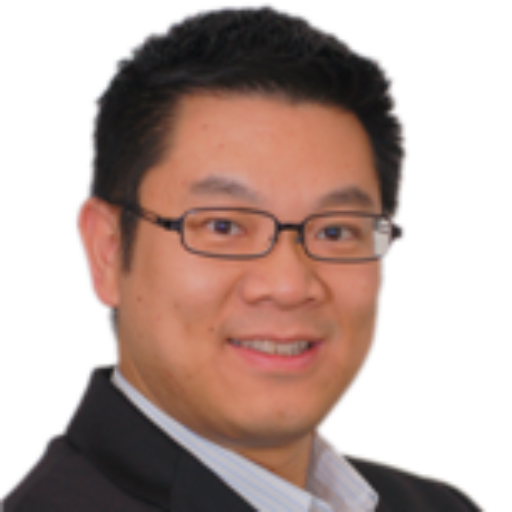 Robert Lui